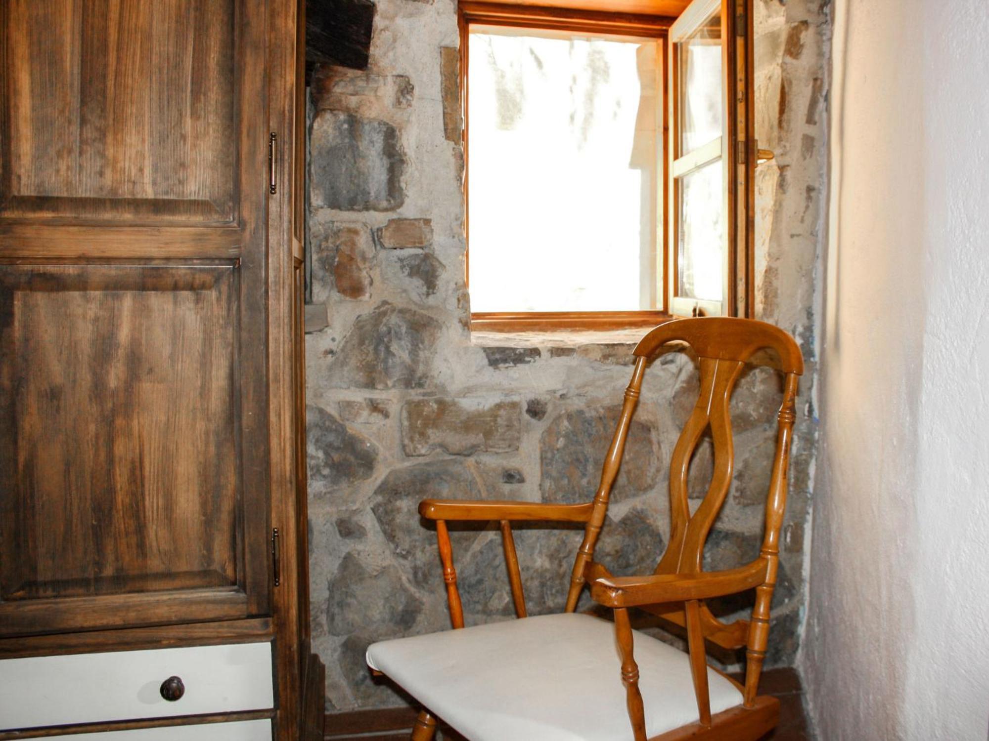 Tama Apartment Potes Vinon - Cabana By Interhome מראה חיצוני תמונה